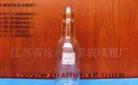 保健酒瓶 酒瓶 红酒瓶 葡萄酒瓶 出口酒瓶[供应]_世界工厂网中国产品信息库