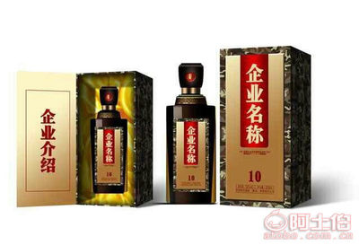 包头青山区养身快车原浆酒坊 为失业人员打造个性化定制酒创业新机遇