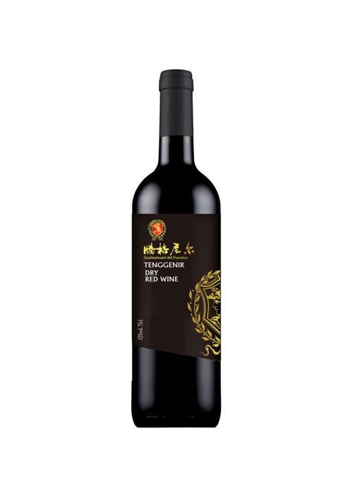 腾格尼尔干红葡萄酒招商代理指南 携手共赢红酒市场新机遇